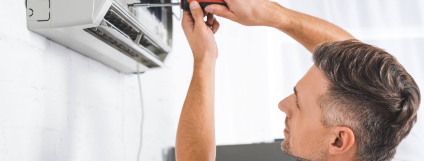 Çayırova Klima Tamircisi